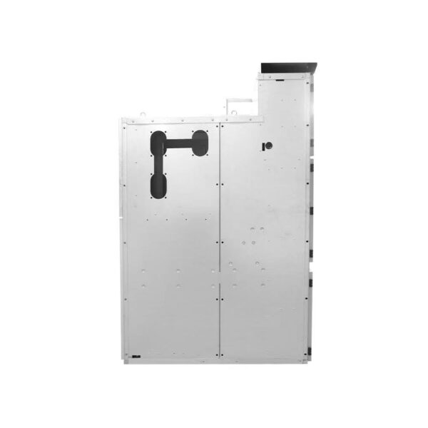 12kV Indoor Armored AC Metal Enclosed Switchgear - Image 4
