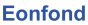 Eonfond-logo